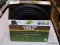 (SHELVES) ELEMENT SOAKER PRO SYSTEM