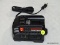 (SHELVES) CRAFTSMAN BATTERY CHARGER