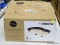 (SHELVES) PROJECT SOURCE CEILING FIXTURE PACK