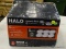 (SHELVES) HALO DIRECT MOUNT LIGHTING PACK