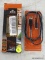 (SHELVES) ECO SURVIVOR CHARGING CABLE