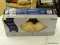 (SHELVES) HARBOR BREEZE CEILING FAN LIGHT KIT