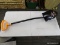 (TABLE) FISKARS SHOVEL