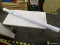 (TABLE) EXTERIOR SHADE