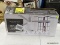 (SHELVES) FANIMATION CEILING FAN