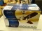 (SHELVES) HARBOR BREEZE CEILING FAN