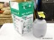 (SHELVES) CHAPIN HOME & GARDEN SPRAYER