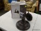 (TABLE) ALLEN & ROTH VANITY LIGHT
