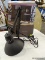 (TABLE) ALLEN & ROTH TABLE LAMP