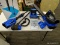 (TABLE) KOBALT 40V MAX COMBO KIT