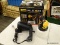 (TABLE) WAGNER FLEXIO PAINT SPRAYER