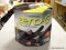 (TABLE) TEKNOR APEX ZERO-G HOSE