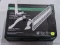 (TABLE) METABO HTP STRIP NAILS