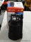 (TABLE) SUBMERSIBLE UTILITY PUMP