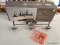 (TABLE) ALLEN & ROTH VANITY LIGHT
