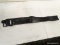 (TABLE) KOBALT BELT