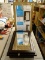 (TABLE) MEDICINE CABINET
