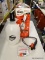 (TABLE) ROUNDUP MULTI-PURPOSE SPRAYER