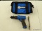 (TABLE) KOBALT AIR HAMMER
