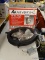 (TABLE) AIR VENT ATTIC FAN