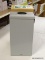 (TABLE) SIEMENS MAIN LUG