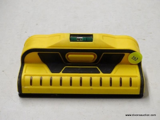 (SHELVES) FRANKLIN PROSENSOR
