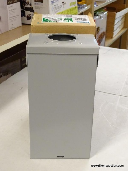 (TABLE) SIEMENS MAIN LUG