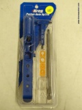 (TABLE) KREG JIG