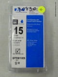 (TABLE) EATON CIRCUIT BREAKER