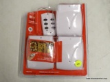 (TABLE) OUTDOOR OUTLETS
