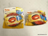 (TABLE) KORKY TOILET SEALS