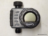 (SHELVES) ORBIT TIMER