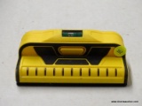 (SHELVES) FRANKLIN PROSENSOR