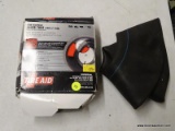 (SHELVES) TIRE-AID INNER TUBE