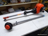 (SHELVES) CRAFTSMAN WEED TRIMMER