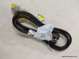 (SHELVES) DISHWASHER CORD