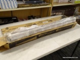 (SHELVES) LITHONIA LIGHTING LED SHOP LIGHTS