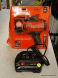 (SHELVES) CRAFTSMAN LOT