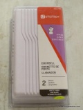 (SHELVES) UTILITECH DOORBELL