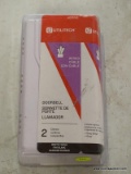 (SHELVES) UTILITECH DOORBELL