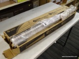 (SHELVES) LITHONIA LIGHTING LED SHOP LIGHTS
