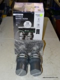 (SHELVES) UNDERSINK WATER FILTER