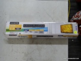 (SHELVES) SANUS TV WALL MOUNT