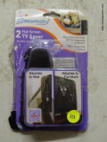 (SHELVES) DREAMBABY FLAT SCREEN TV SAVER