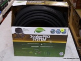 (SHELVES) ELEMENT SOAKER PRO SYSTEM