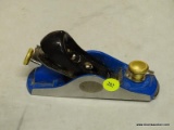 (SHELVES) KOBALT HAND PLANER