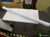 (TABLE) EXTERIOR SHADE