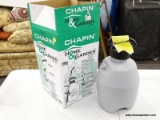 (SHELVES) CHAPIN HOME & GARDEN SPRAYER