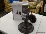 (TABLE) ALLEN & ROTH VANITY LIGHT