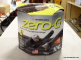(TABLE) TEKNOR APEX ZERO-G HOSE